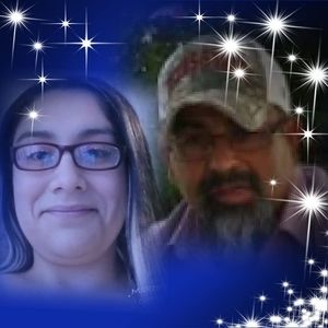 Meet your Posher, Deanna nana